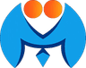OrangeMegaSoftware